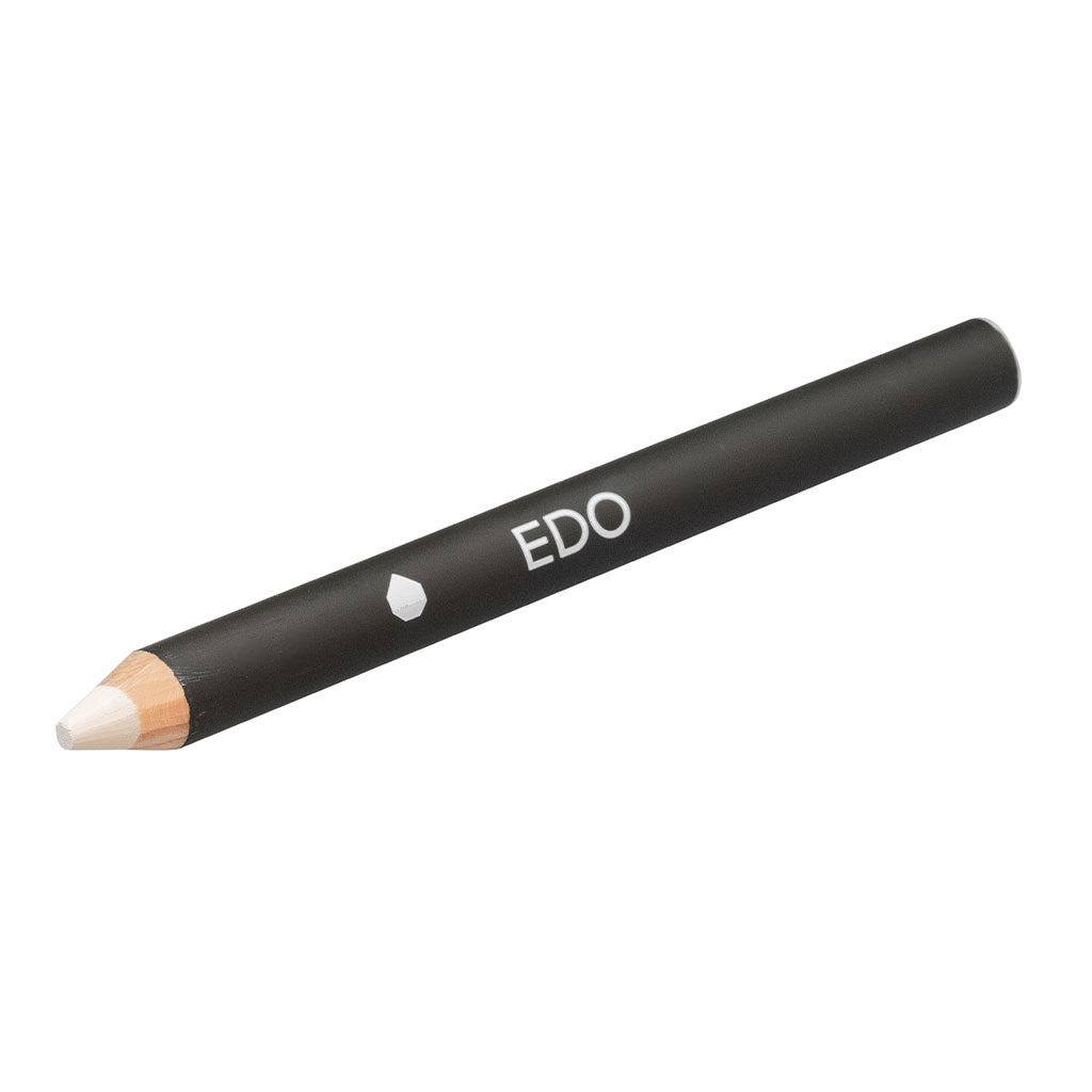 Bild på EDO Concealer Pen Make My Day Fair, 3 g