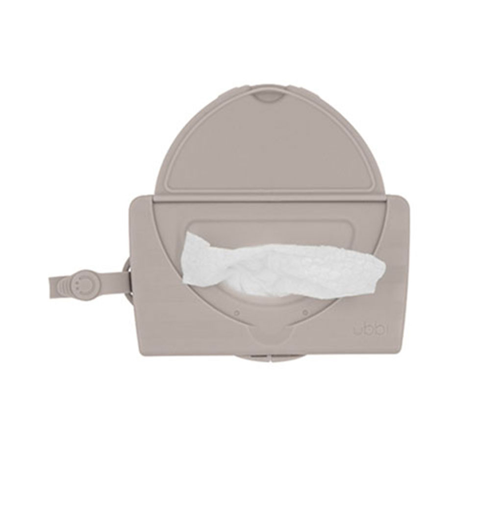 Bild på Ubbi OTG Wipes Dispenser, 1 st