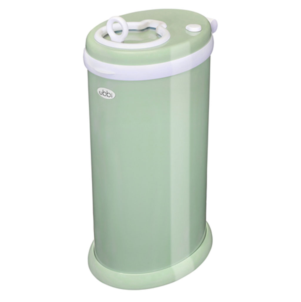 Bild på Ubbi Blöjhink Sage, 1 st