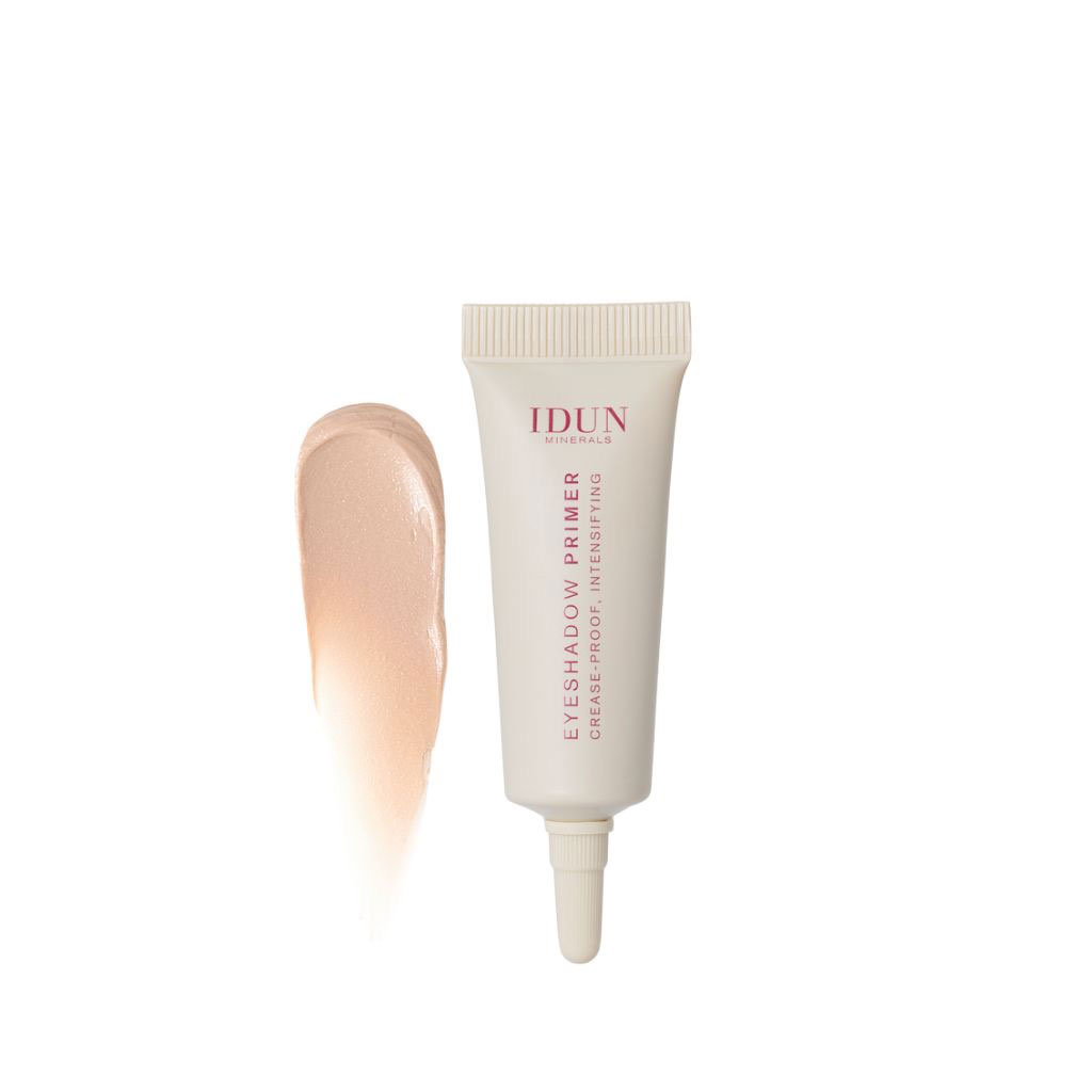 Bild på IDUN Minerals Eyeshadow Primer, 8,5 ml