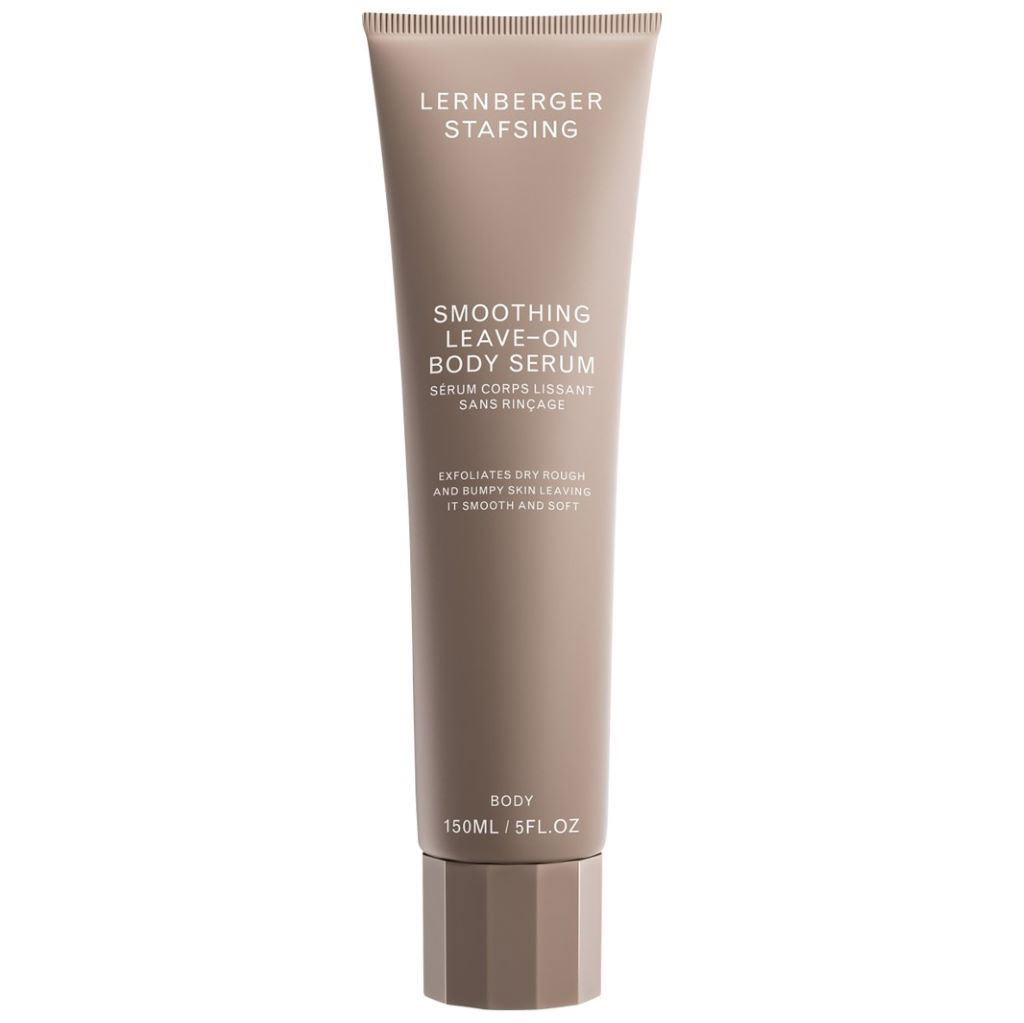 Bild på LERNBERGER STAFSING Smoothing Body Serum, 150 ml