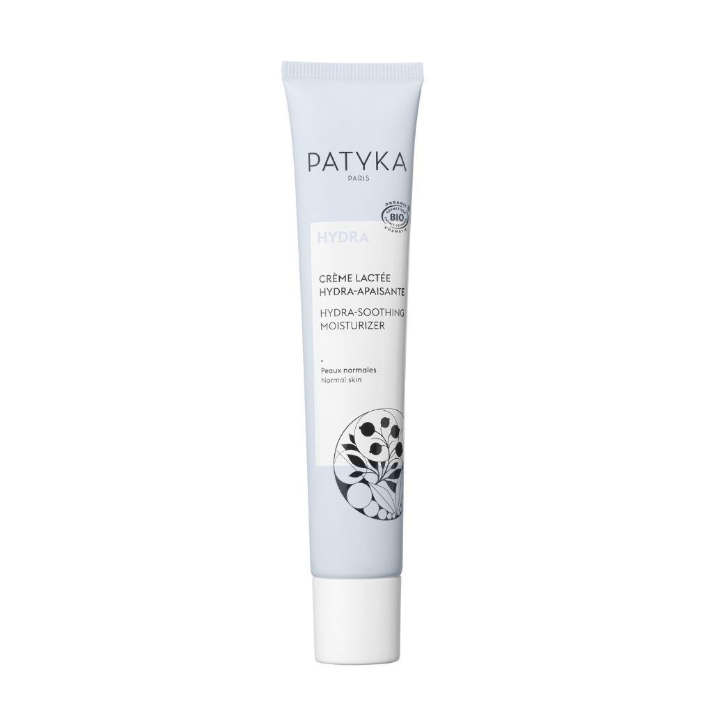 Bild på Patyka Hydra Sooth Cream, 40 ml