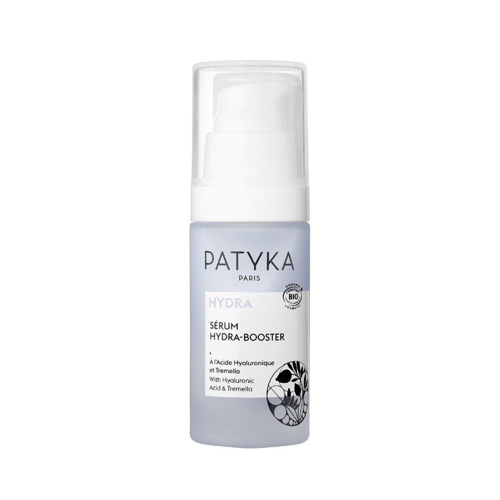 Bild på Patyka Hydra-Boost Serum, 30 ml