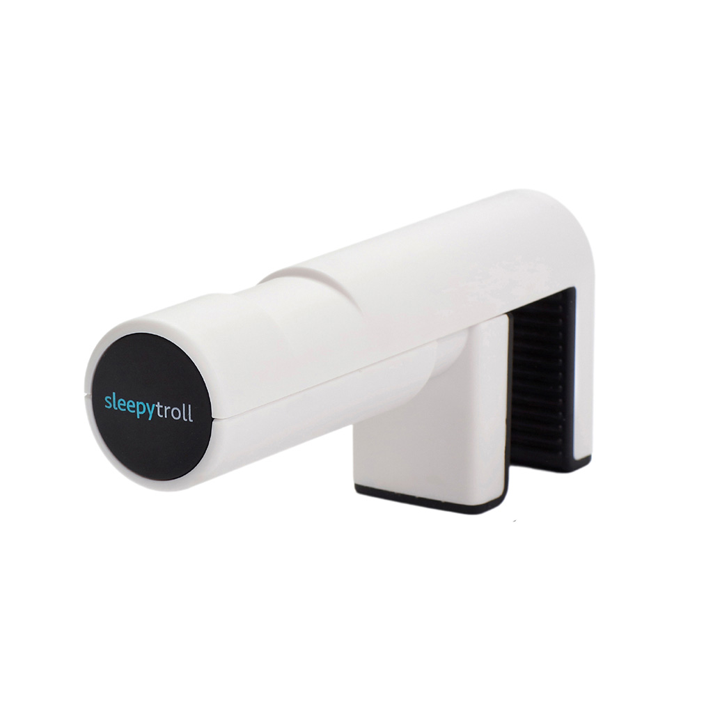 Bild på Sleepytroll Bed adapter, 1 st