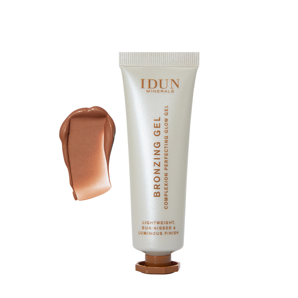 Bild på IDUN MINERALS Sunrise, 30 ml