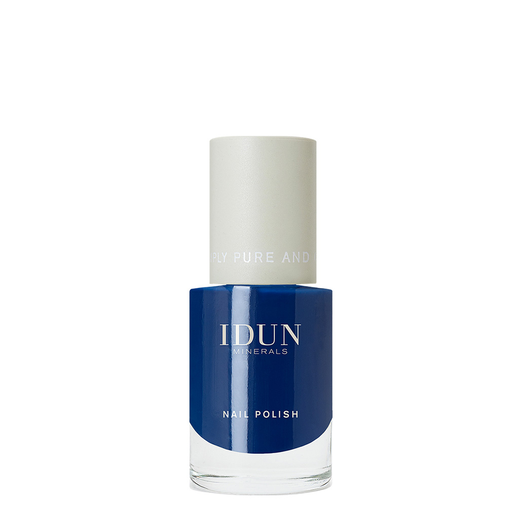 Bild på IDUN MINERALS Safir, 11 ml