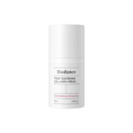 Biodance